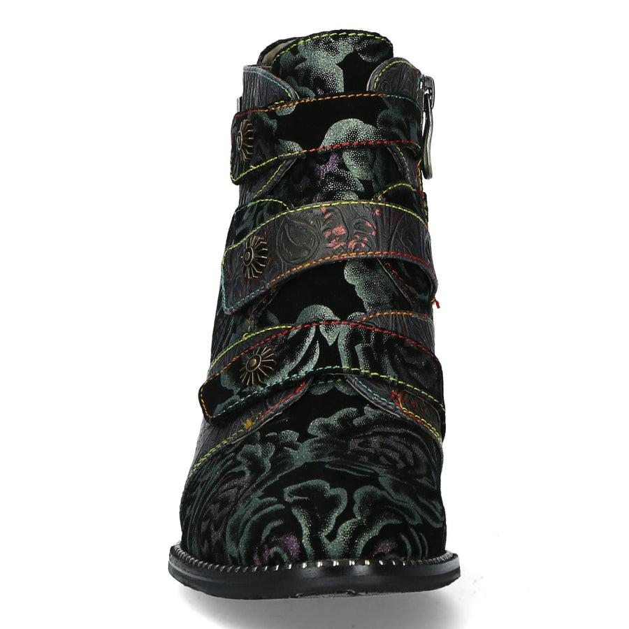 Scarpe Vita Bottines - JACBO 0622