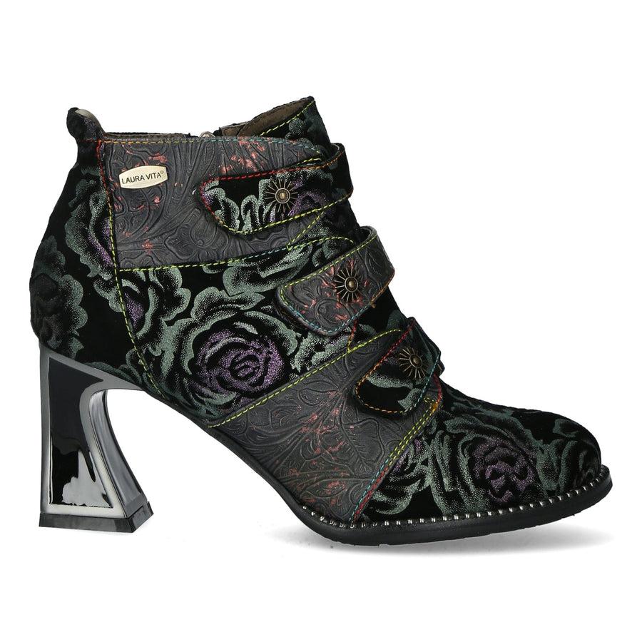 Scarpe Vita Bottines - JACBO 0622