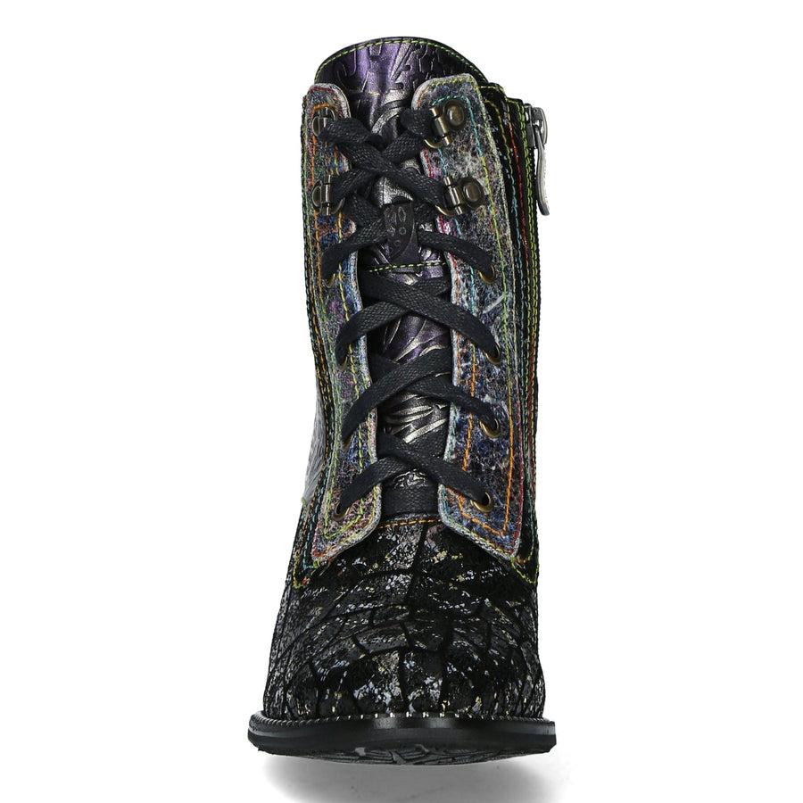 Scarpe Vita Bottines - JACBO 0722