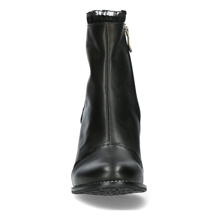 Scarpe Vita Bottines - JACBO 12