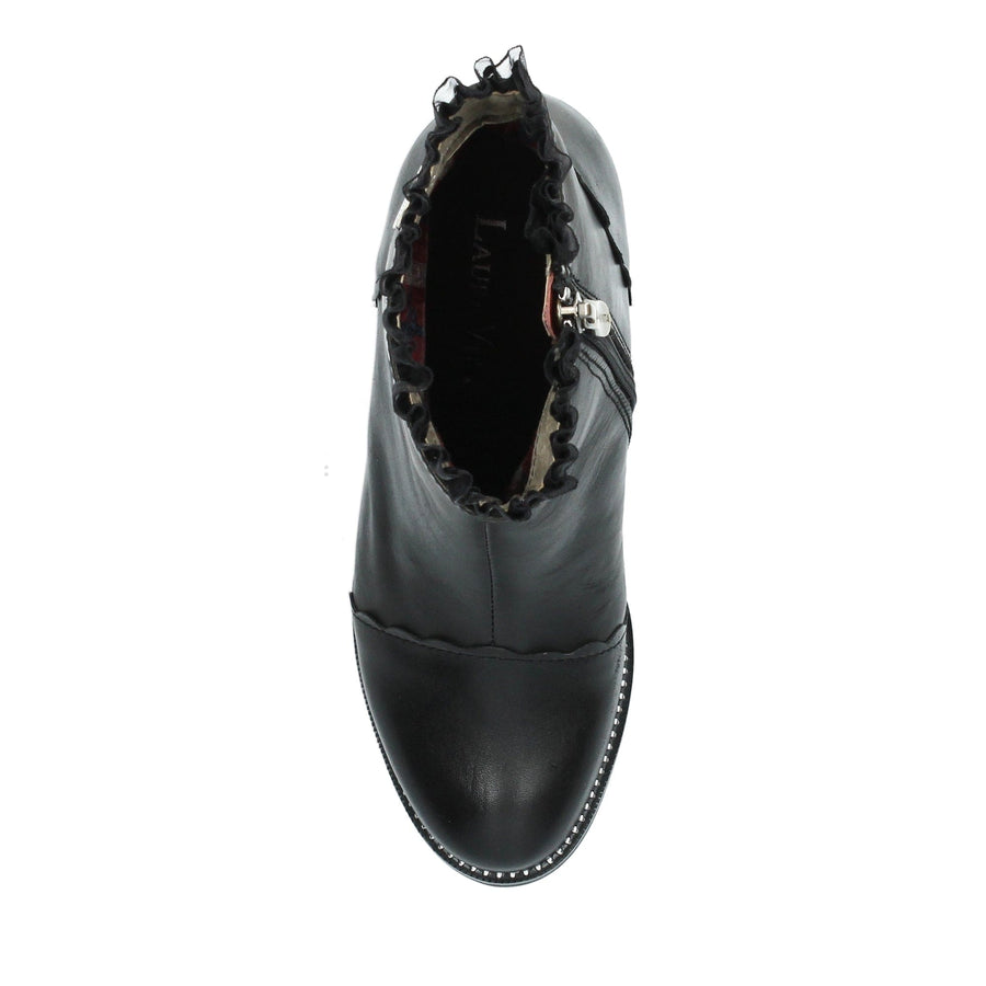 Scarpe Vita Bottines - JACBO 12