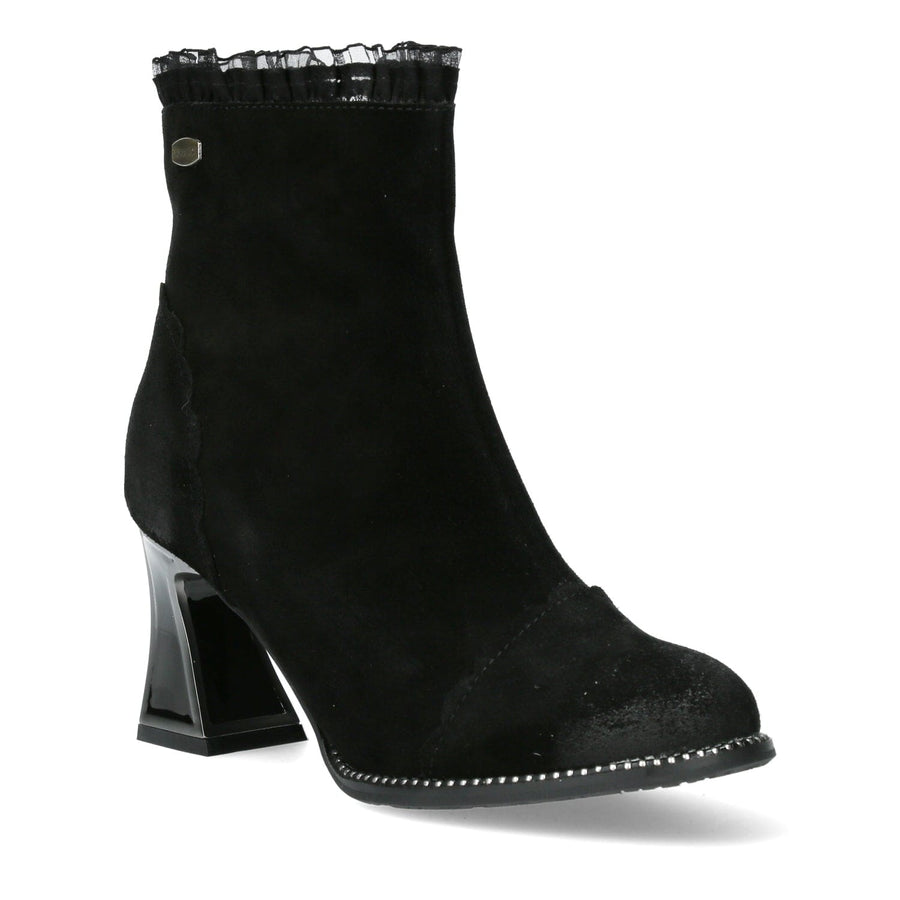 Scarpe Vita Bottines - JACBO 12