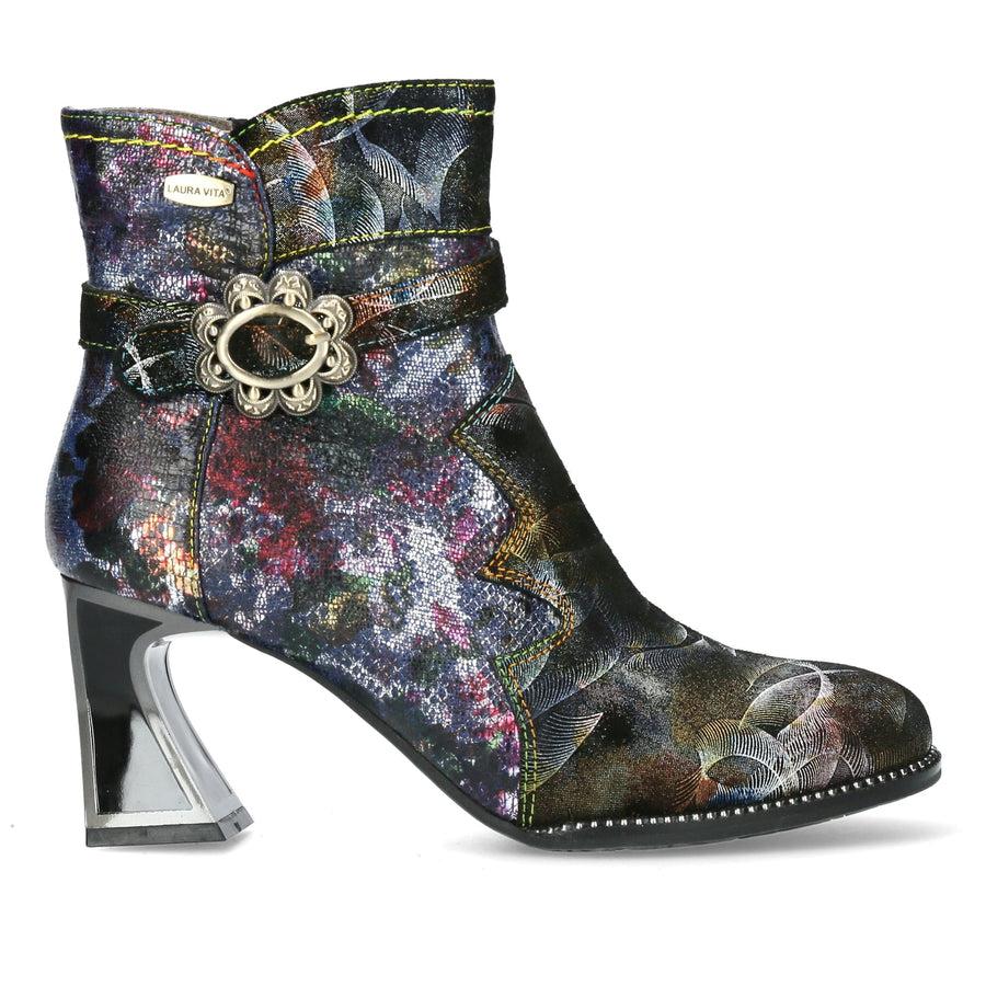 Scarpe Vita Bottines - JACBO 13