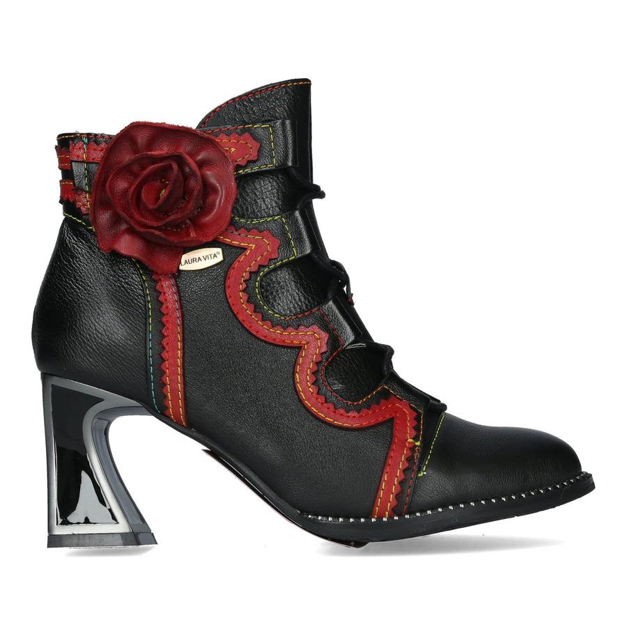 Scarpe Vita Bottines - JACBO 213