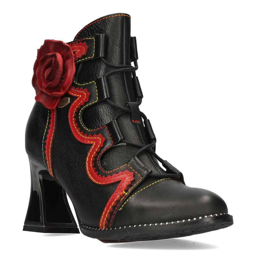 Scarpe Vita Bottines - JACBO 213