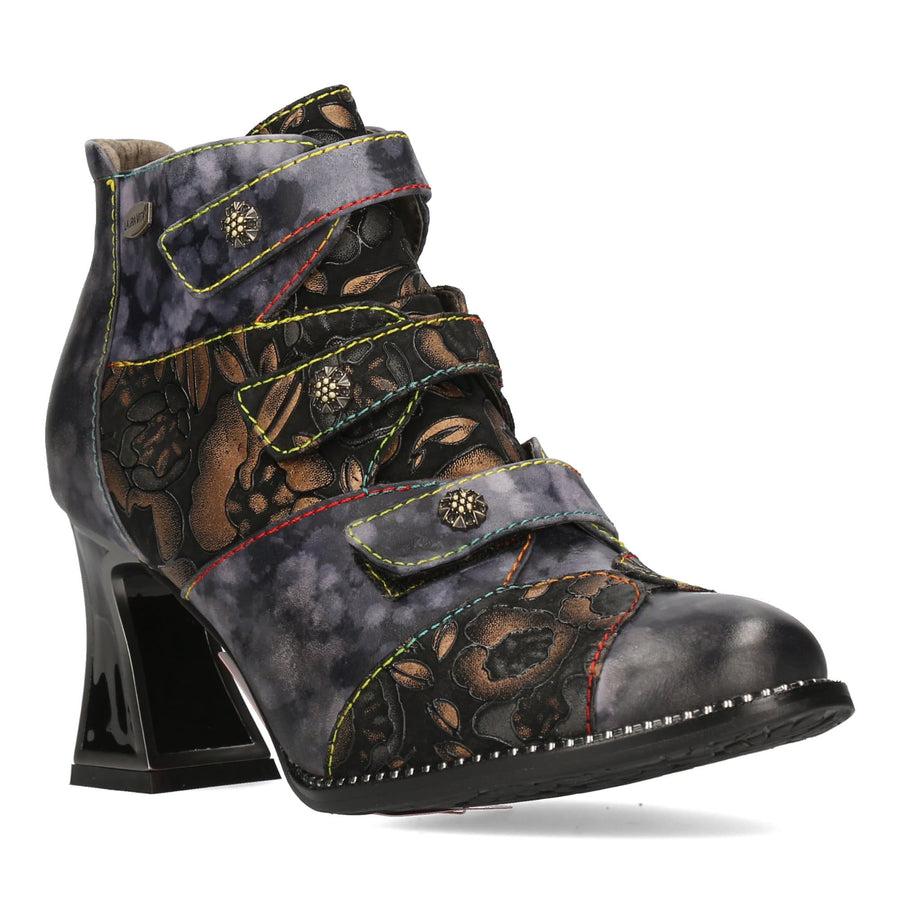 Scarpe Vita Bottines - JACBO 214