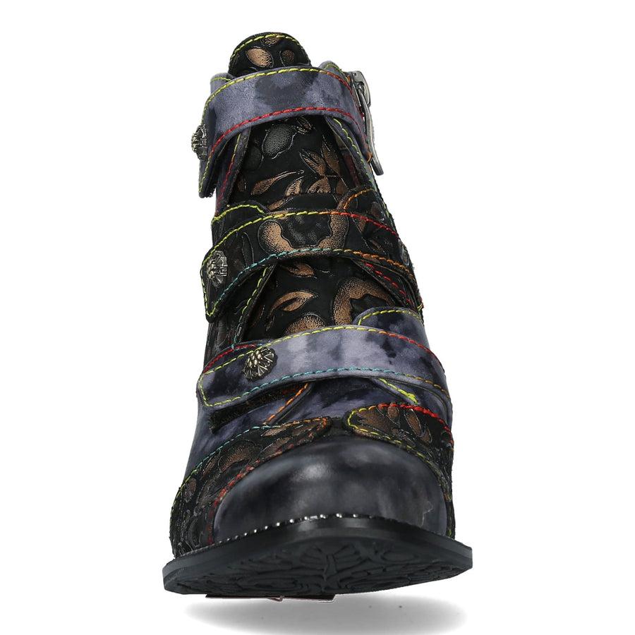 Scarpe Vita Bottines - JACBO 214