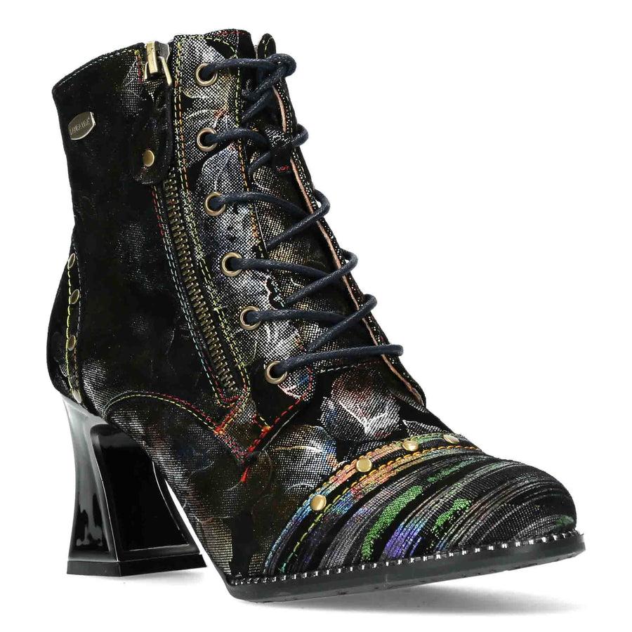 Scarpe Vita Bottines - JACBO 47