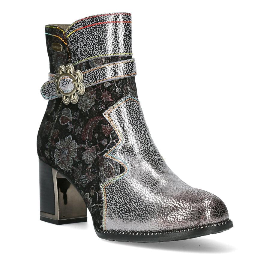 Scarpe Vita Bottines - KACIO 01