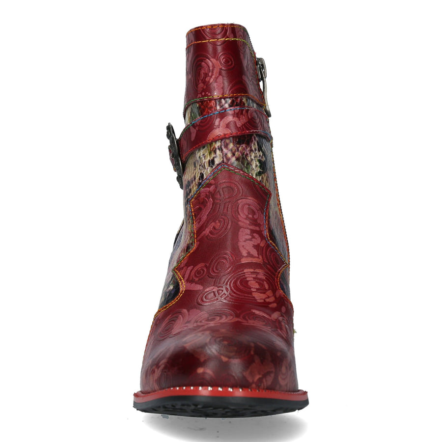 Scarpe Vita Bottines - KACIO 01