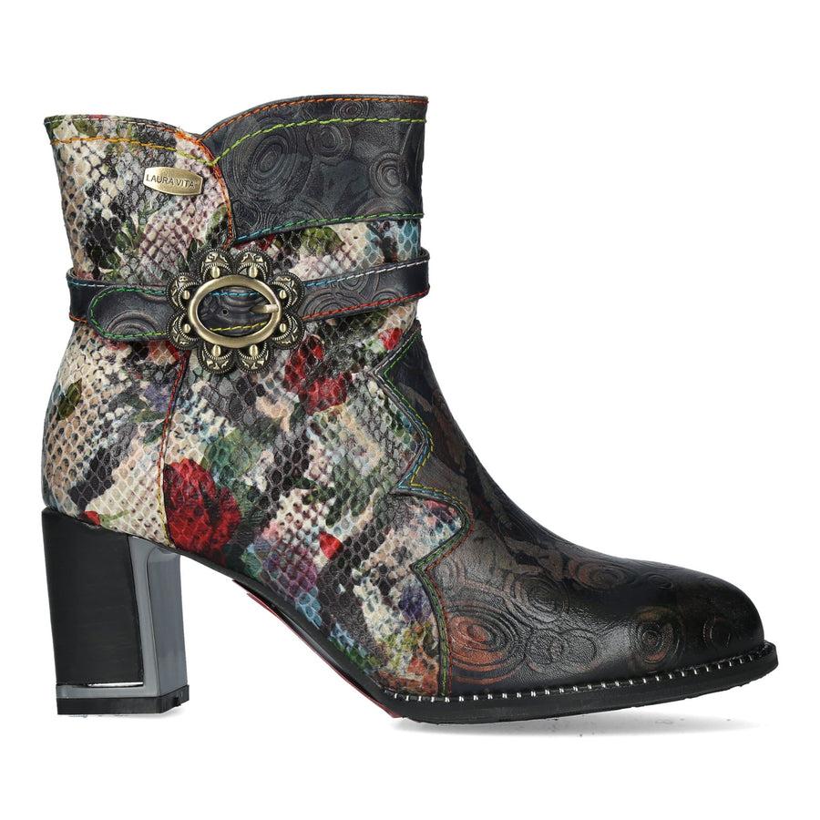 Scarpe Vita Bottines - KACIO 01