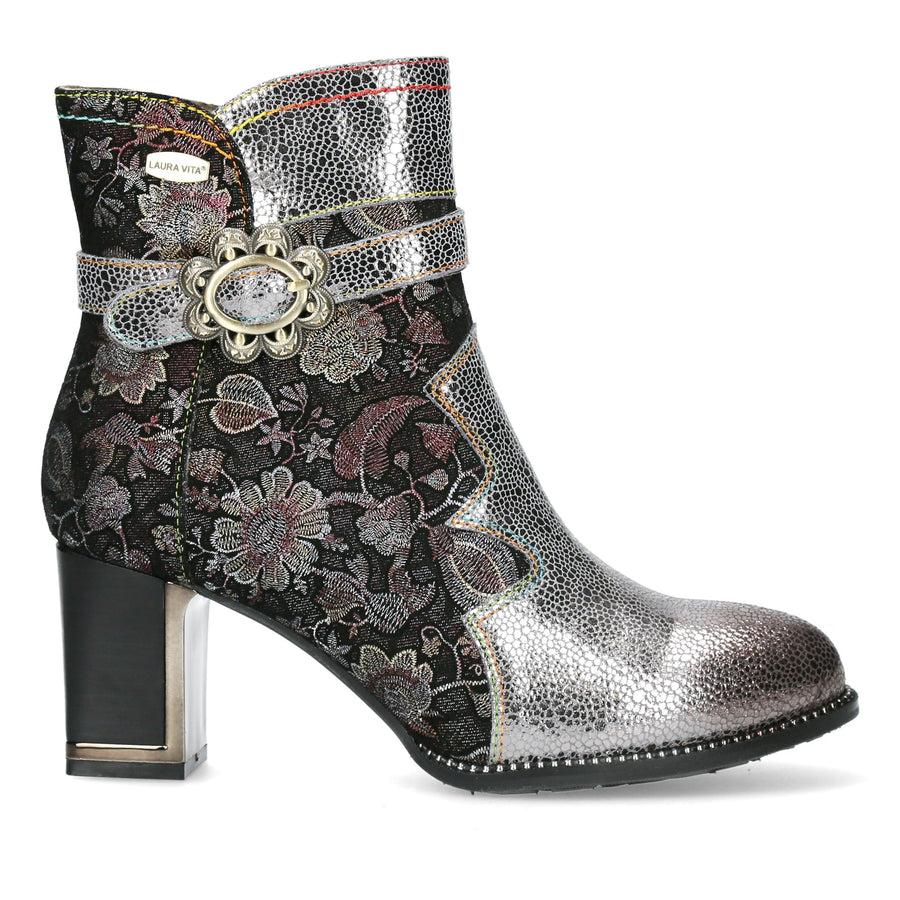 Scarpe Vita Bottines - KACIO 01