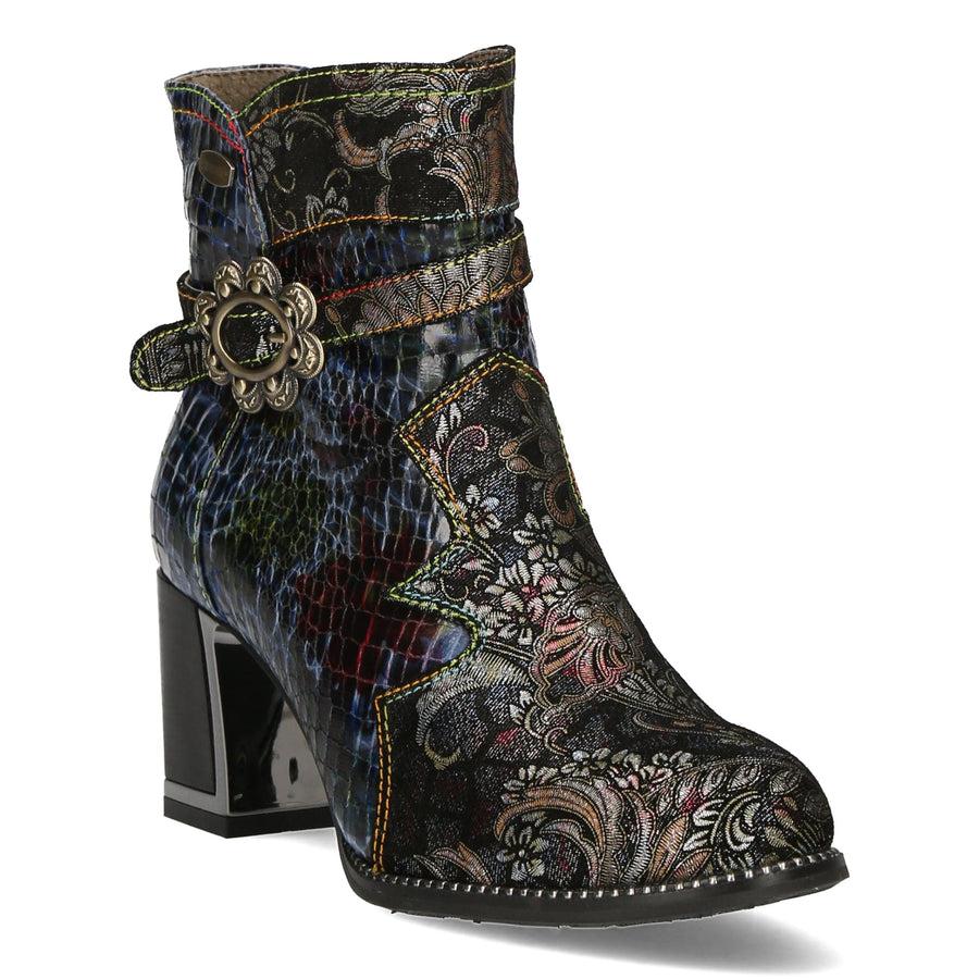 Scarpe Vita Bottines - KACIO 01A