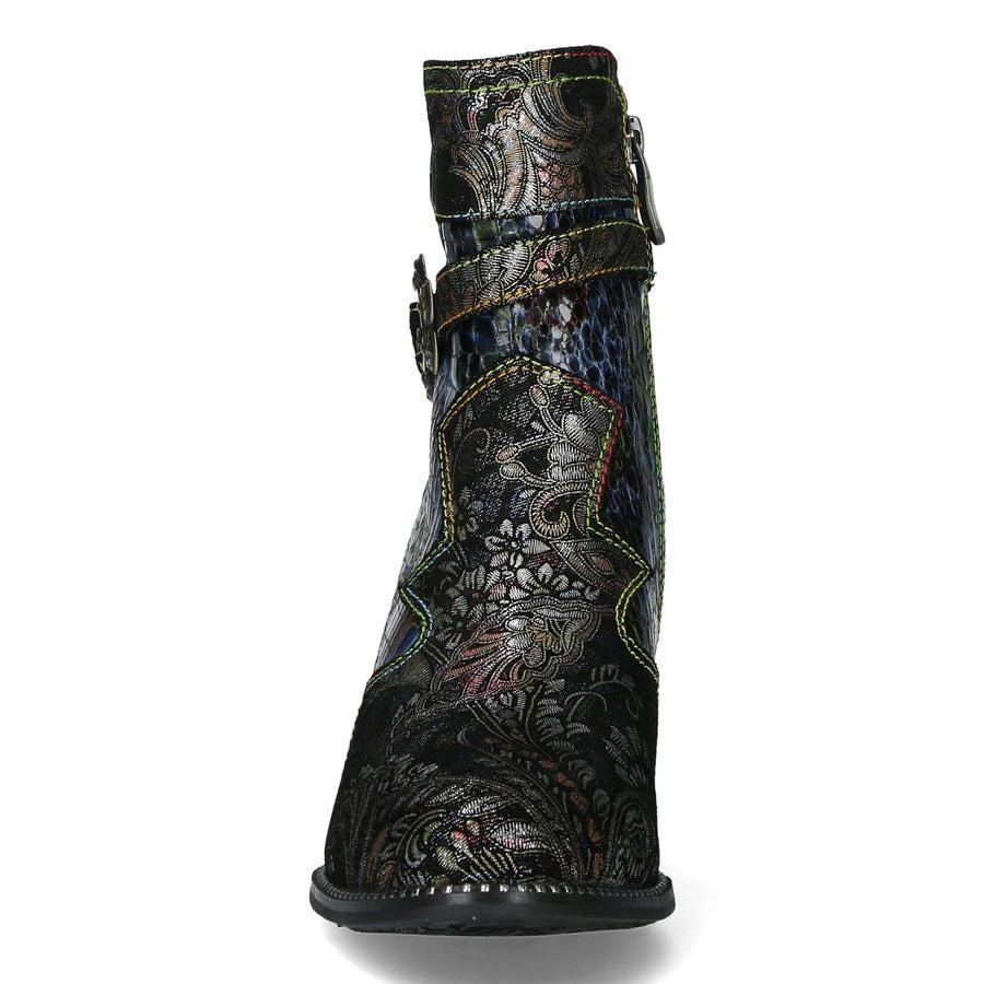 Scarpe Vita Bottines - KACIO 01A