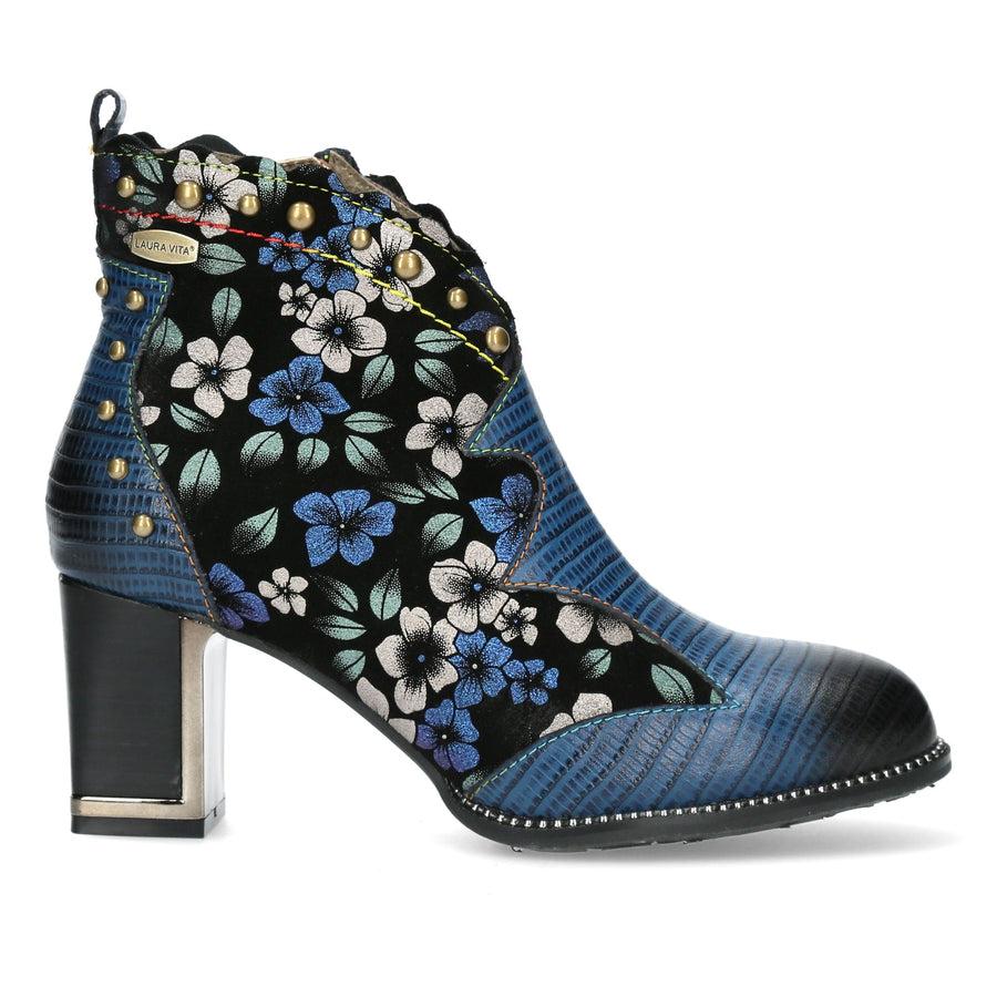 Scarpe Vita Bottines - KACIO 02