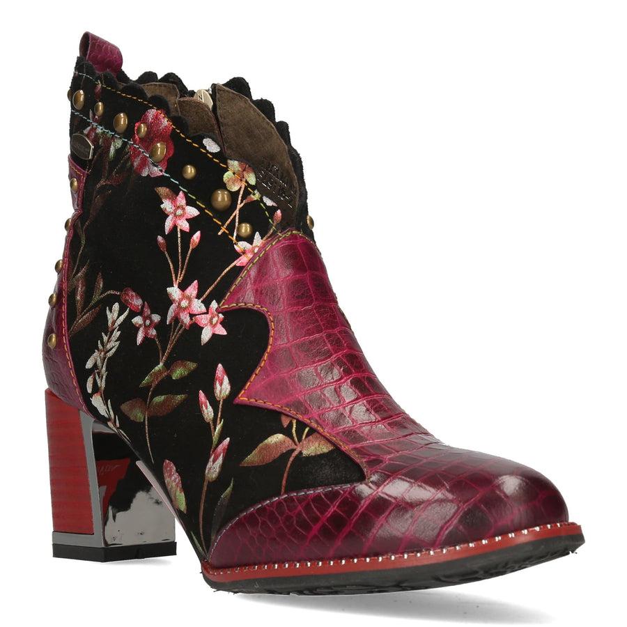 Scarpe Vita Bottines - KACIO 02