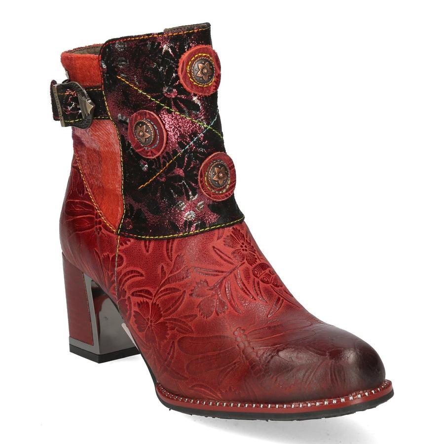 Scarpe Vita Bottines - KACIO 03