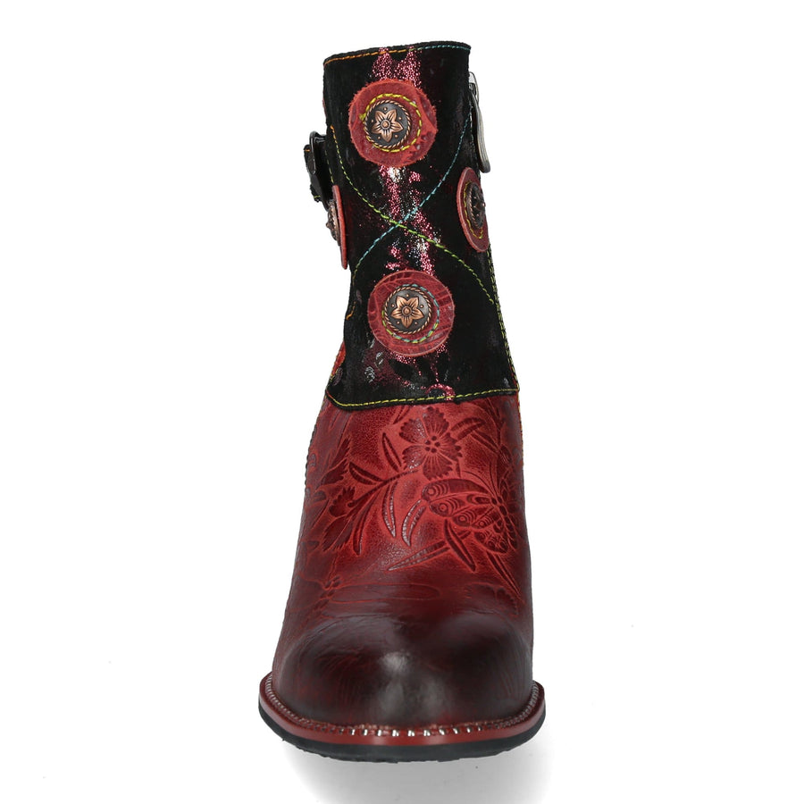 Scarpe Vita Bottines - KACIO 03