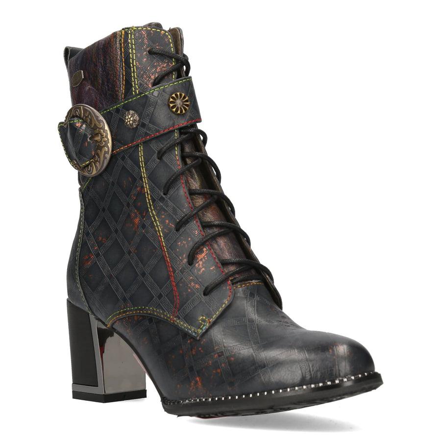 Scarpe Vita Bottines - KACIO 04