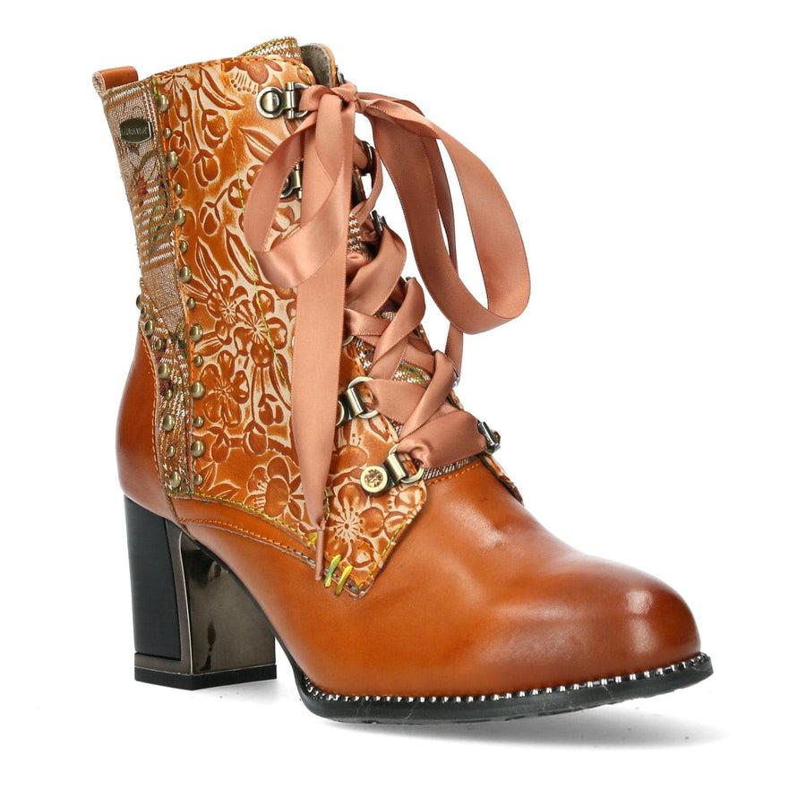 Scarpe Vita Bottines - KACIO 05