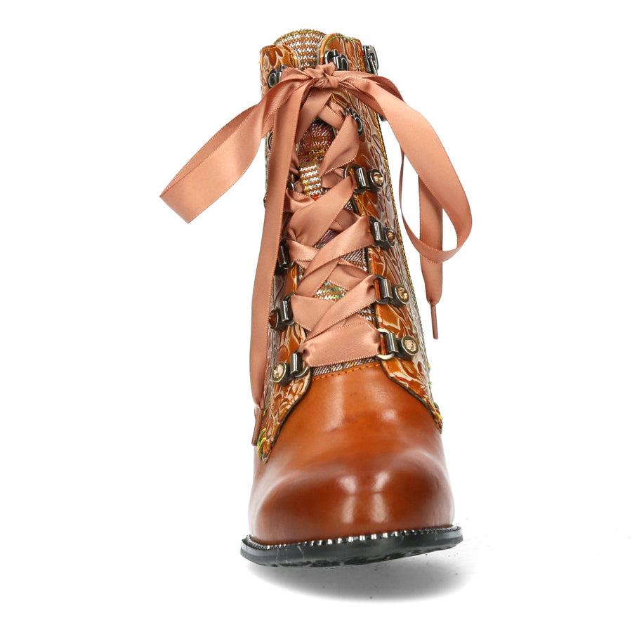 Scarpe Vita Bottines - KACIO 05