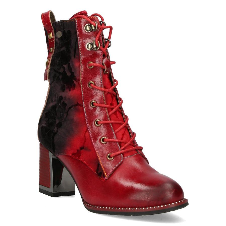 Scarpe Vita Bottines - KACIO 07