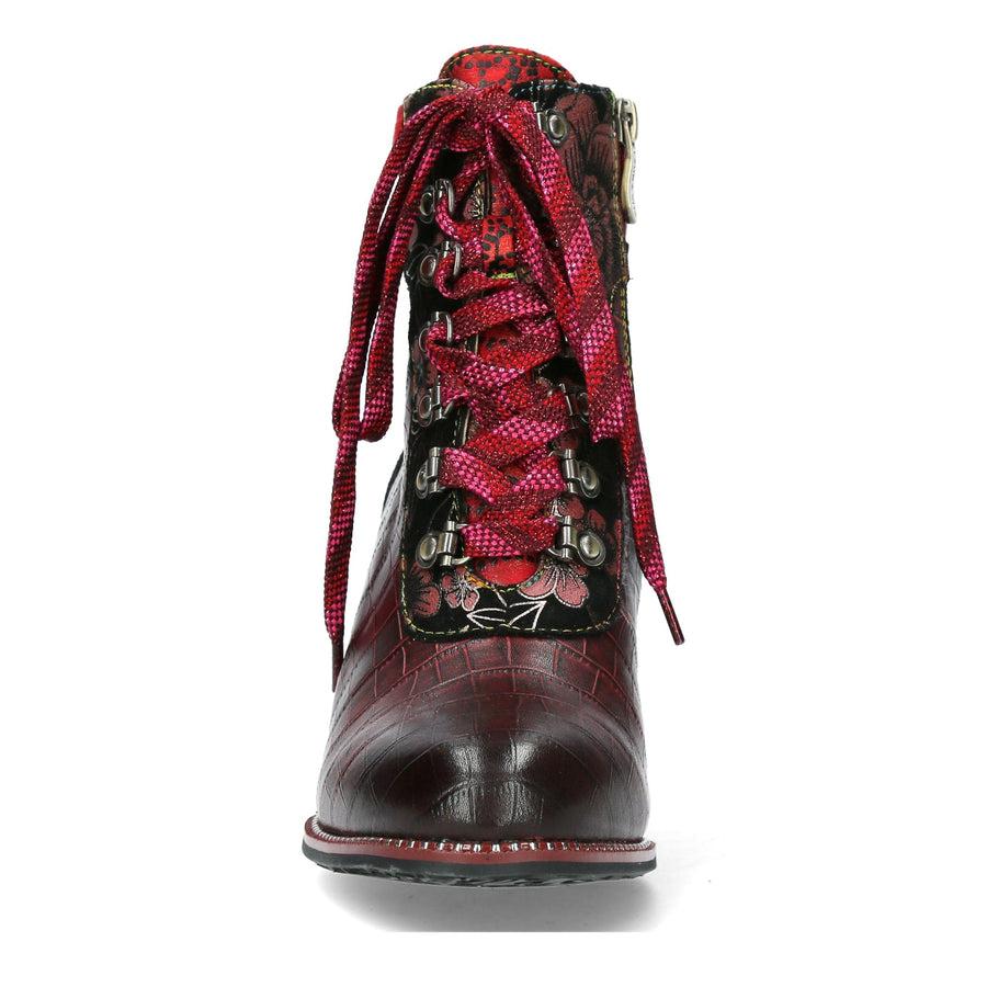 Scarpe Vita Bottines - KACIO 08