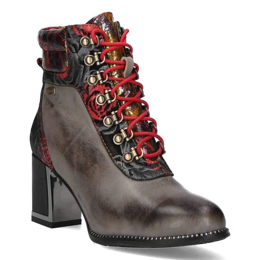 Scarpe Vita Bottines - KACIO 08