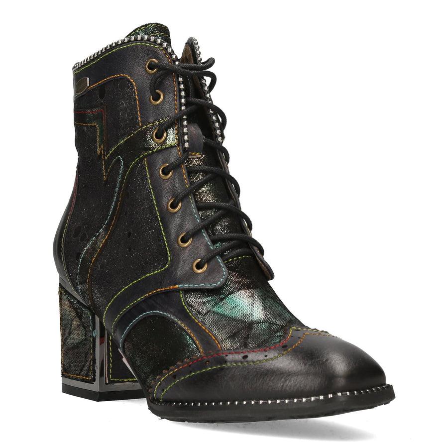 Scarpe Vita Bottines - KADIO 03