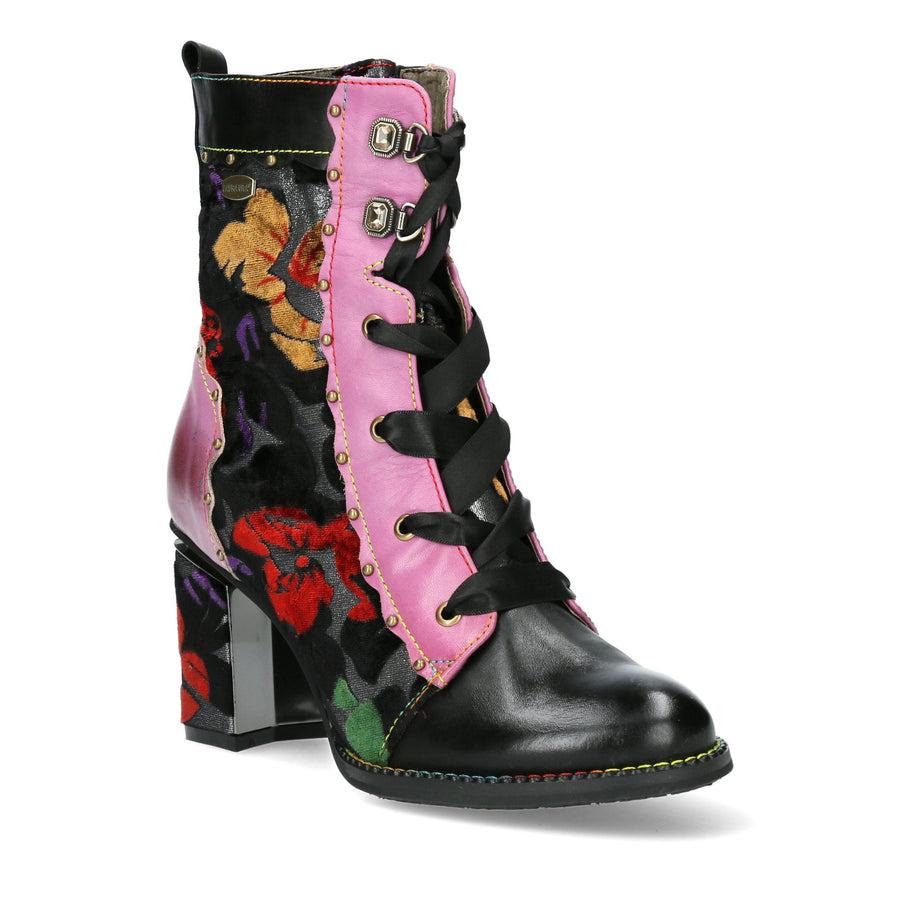 Scarpe Vita Bottines - KADIO 14