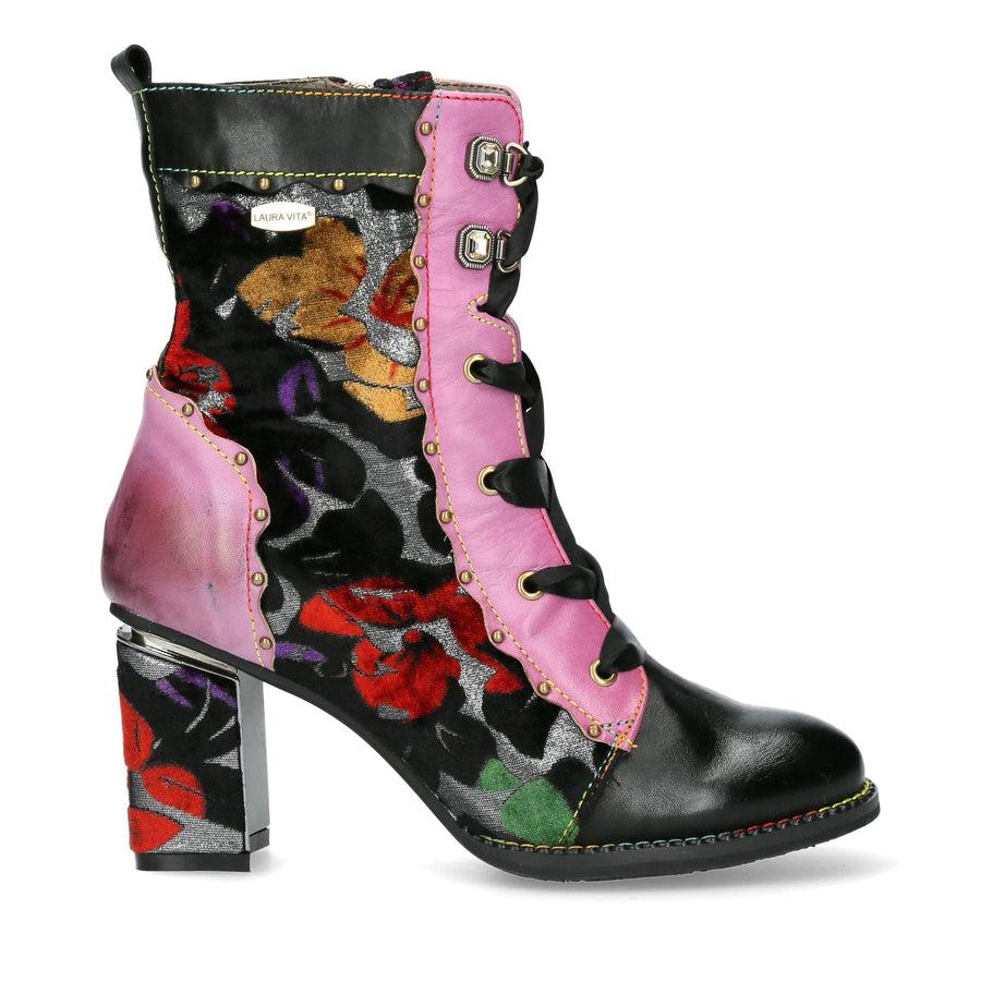 Scarpe Vita Bottines - KADIO 14