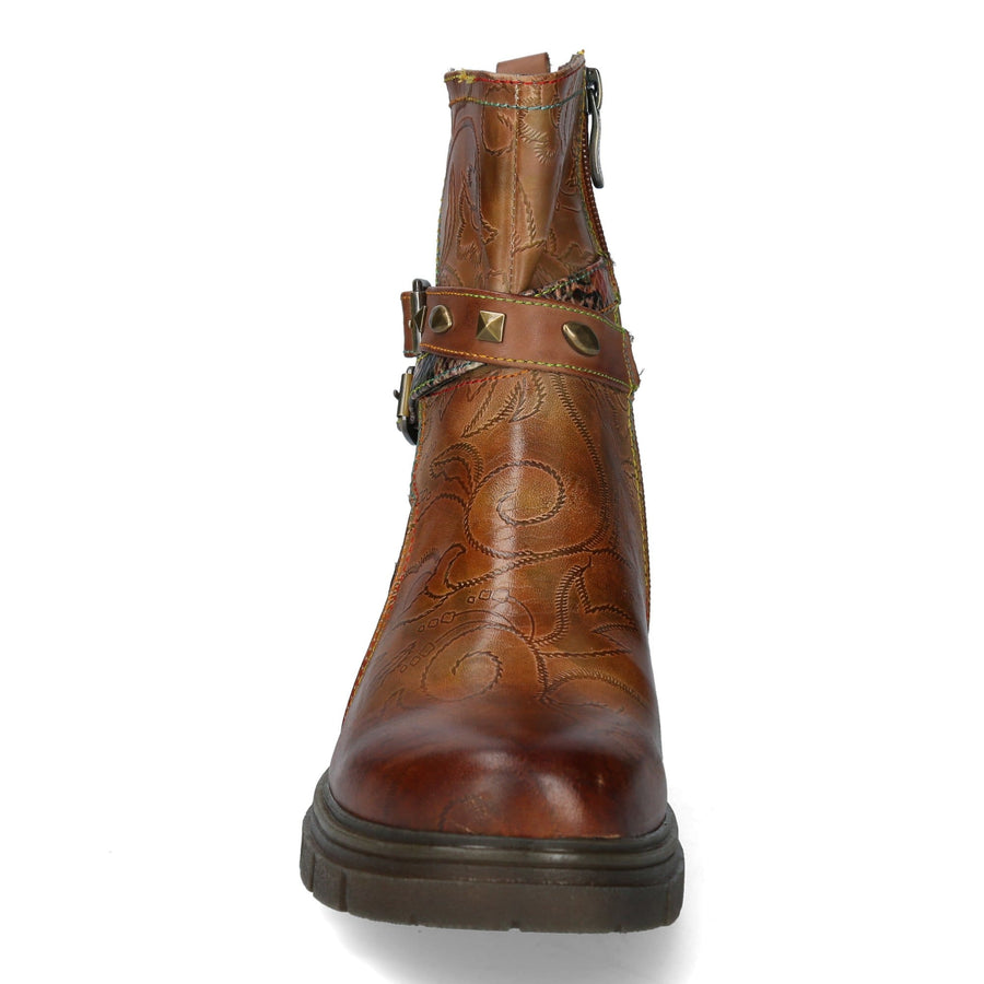 Scarpe Vita Bottines - KAELAO 01