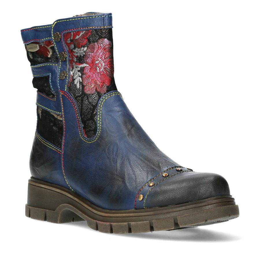 Scarpe Vita Bottines - KAELAO 02