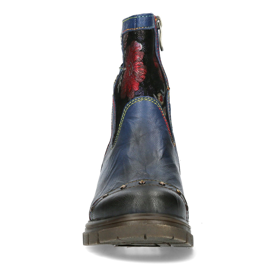 Scarpe Vita Bottines - KAELAO 02