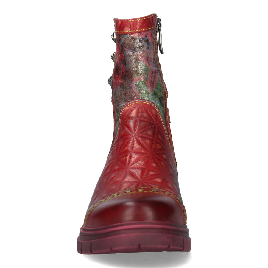 Scarpe Vita Bottines - KAELAO 02