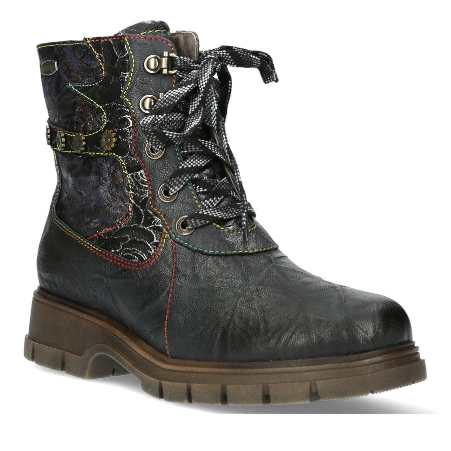 Scarpe Vita Bottines - KAELAO 03