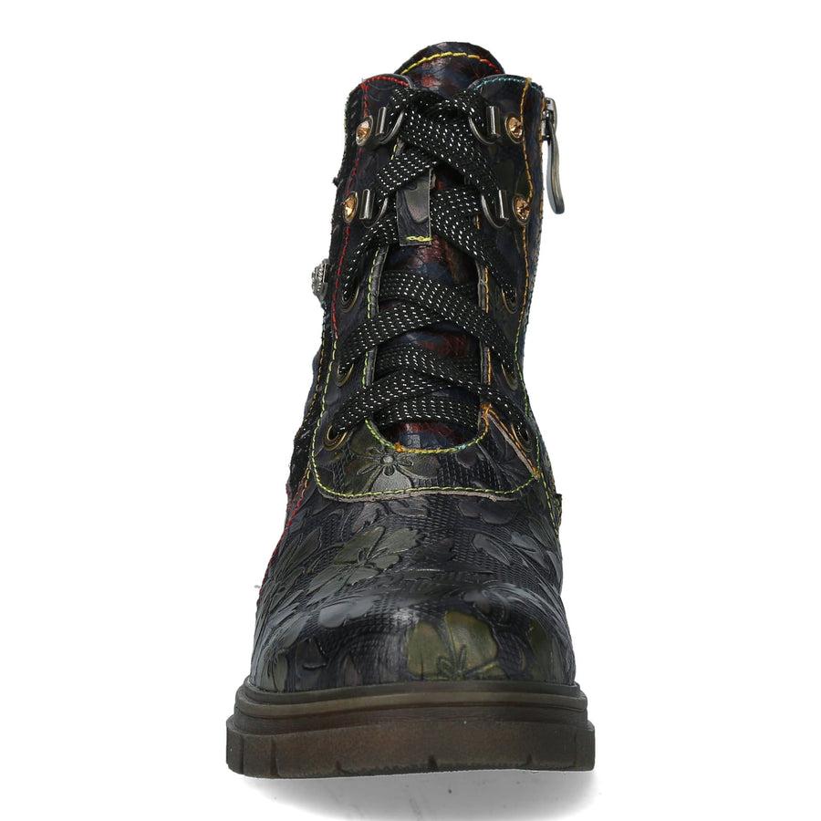 Scarpe Vita Bottines - KAELAO 03