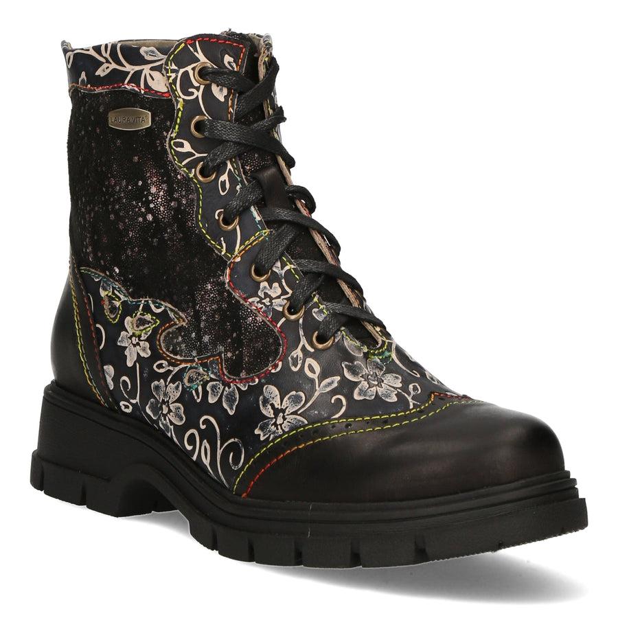 Scarpe Vita Bottines - KAELAO 13A