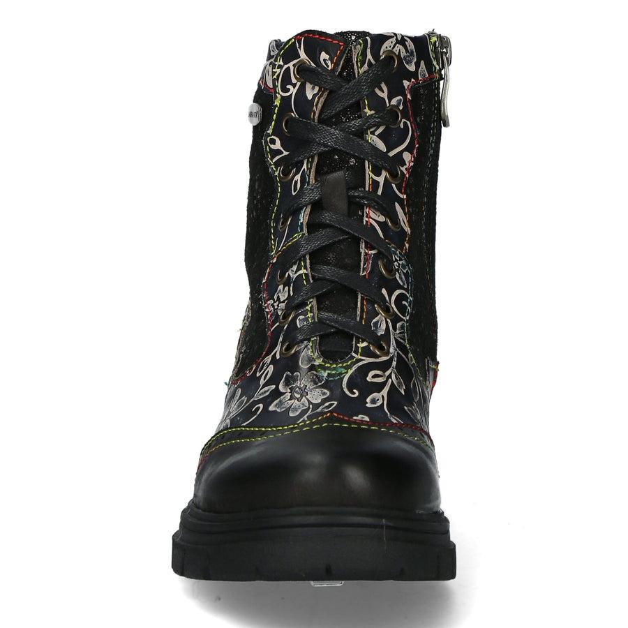 Scarpe Vita Bottines - KAELAO 13A