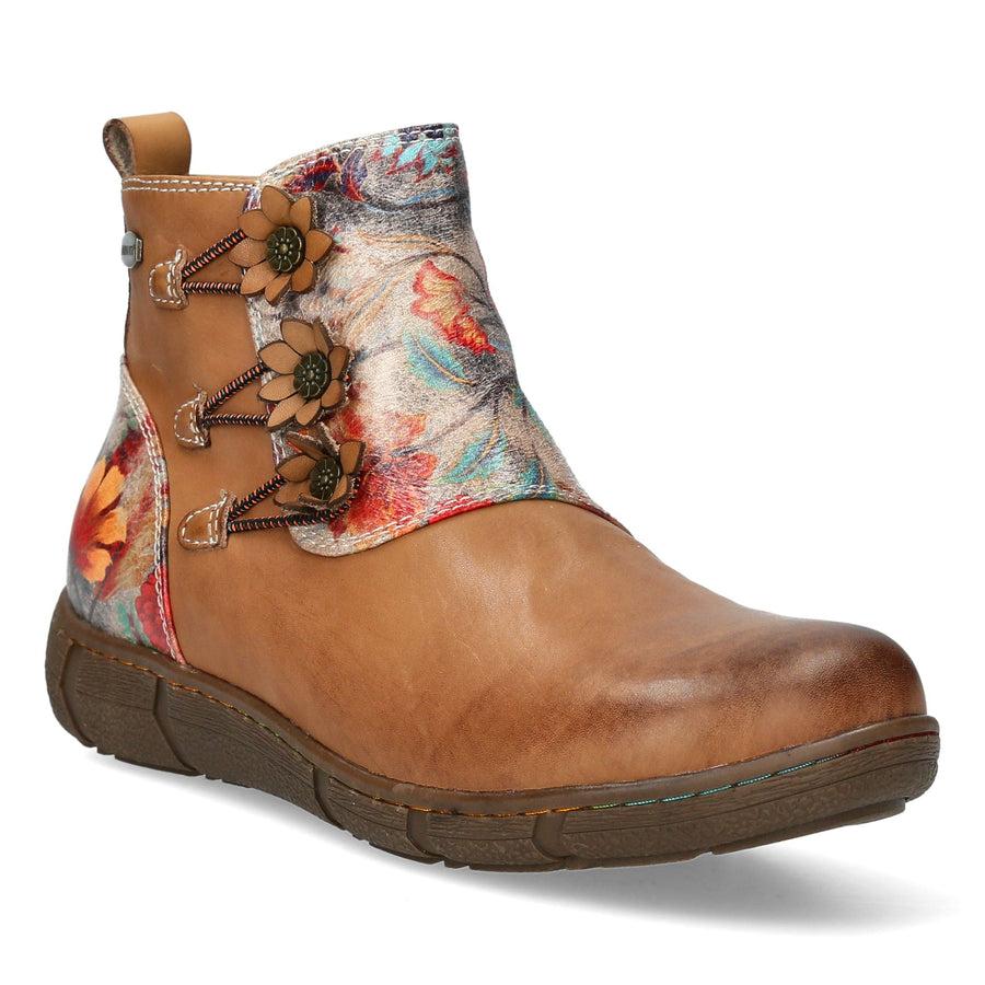 Scarpe Vita Bottines - KAFIAO 02