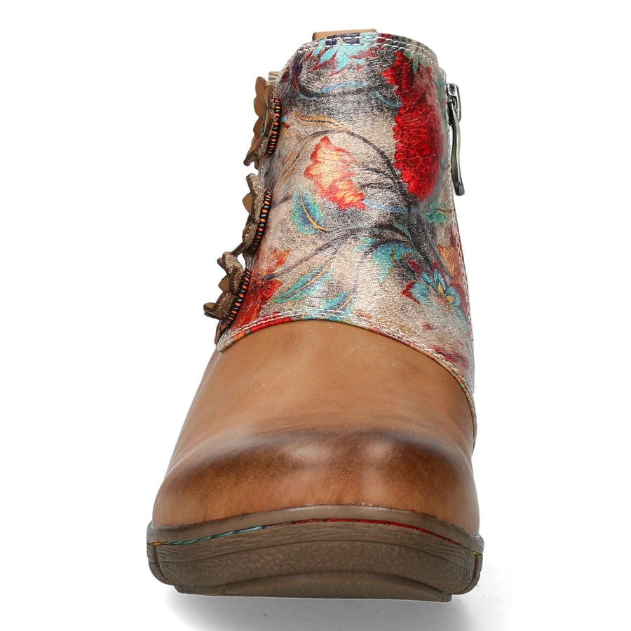 Scarpe Vita Bottines - KAFIAO 02