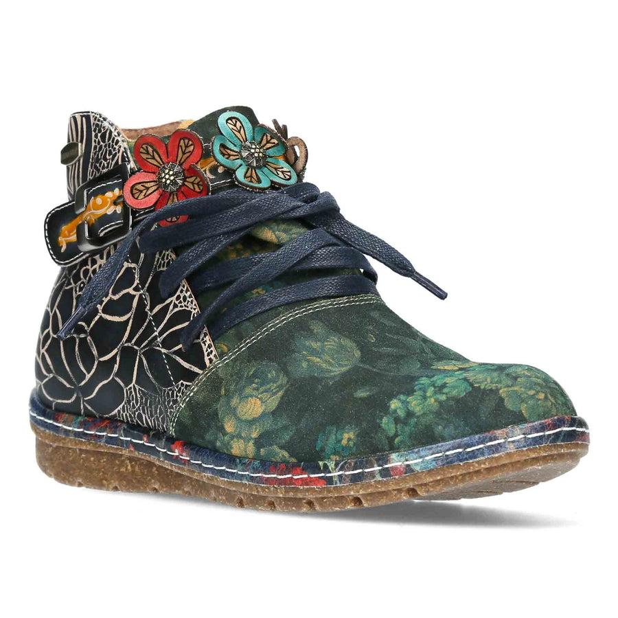 Scarpe Vita Bottines - KAFIAO 03