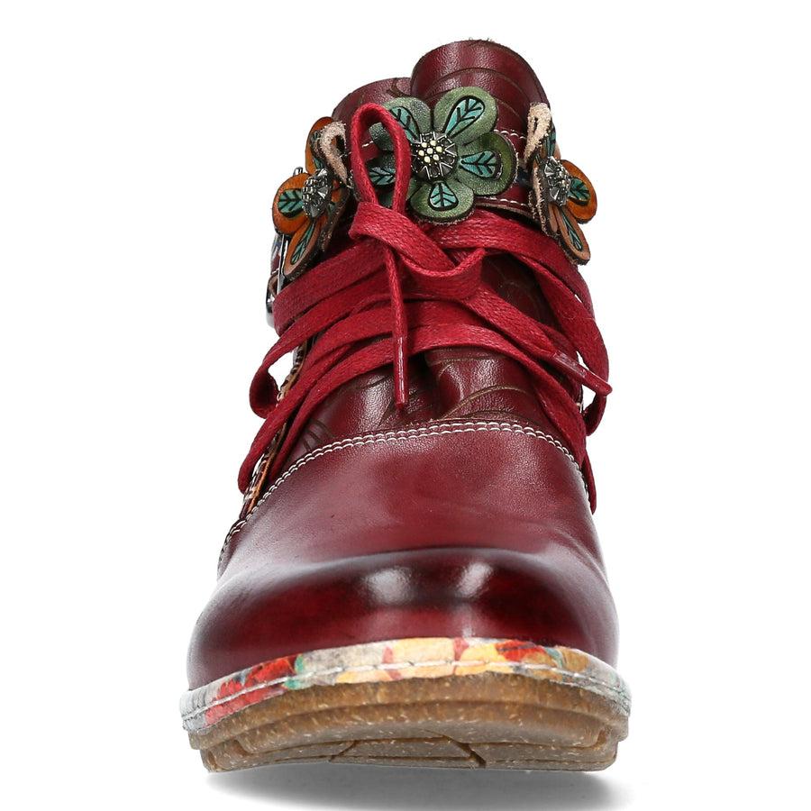 Scarpe Vita Bottines - KAFIAO 03