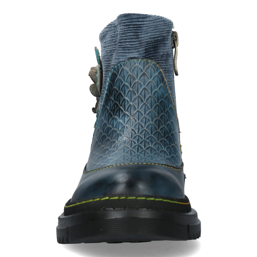 Scarpe Vita Bottines - KAILIO 11