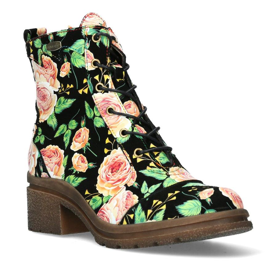 Scarpe Vita Bottines - KALINEO 08