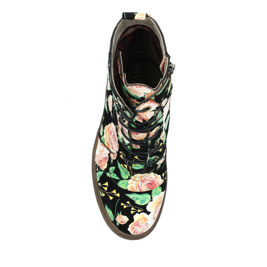 Scarpe Vita Bottines - KALINEO 08