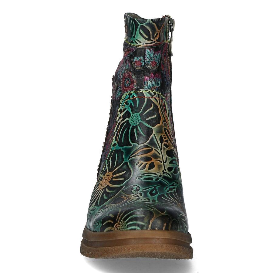 Scarpe Vita Bottines - KALINEO 103