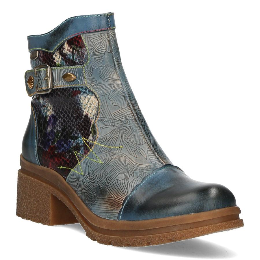 Scarpe Vita Bottines - KALINEO 15