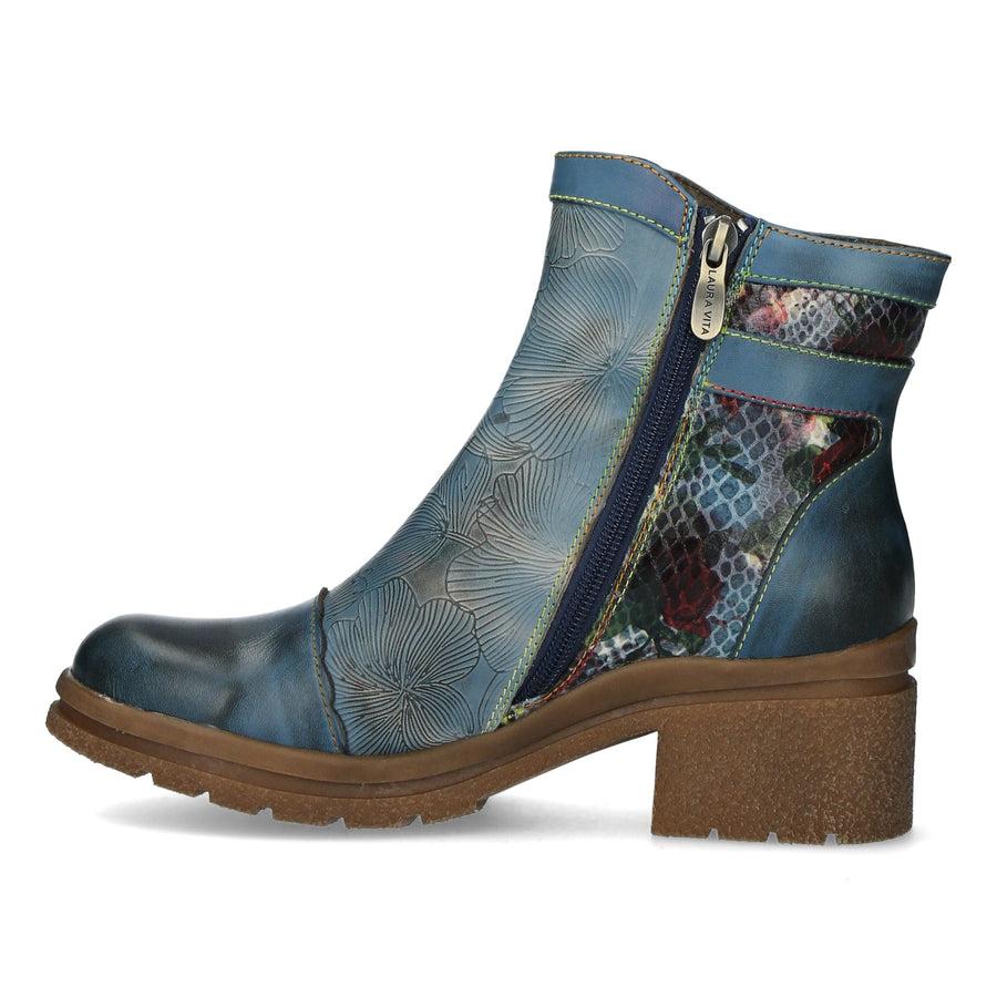 Scarpe Vita Bottines - KALINEO 15