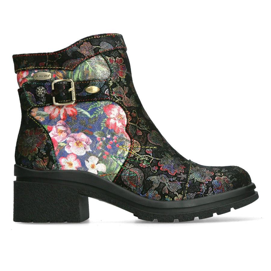 Scarpe Vita Bottines - KALINEO 15